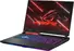 ASUS ROG Strix G15 Advantage Edition G513QY-HQ008T, Original Black, Ryzen 9 5900HX, 16GB RAM, 1TB SSD, Radeon RX 6800M