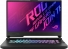 ASUS ROG Strix G15 G512LV-AZ012T Original Black, Core i7-10750H, 16GB RAM, 512GB SSD, GeForce RTX 2060