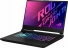 ASUS ROG Strix G15 G512LV-AZ012T Original Black, Core i7-10750H, 16GB RAM, 512GB SSD, GeForce RTX 2060