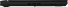ASUS ROG Strix G15 G512LV-AZ012T Original Black, Core i7-10750H, 16GB RAM, 512GB SSD, GeForce RTX 2060