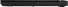 ASUS ROG Strix G15 G512LV-AZ012T Original Black, Core i7-10750H, 16GB RAM, 512GB SSD, GeForce RTX 2060
