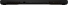 ASUS ROG Strix G15 G512LV-AZ012T Original Black, Core i7-10750H, 16GB RAM, 512GB SSD, GeForce RTX 2060