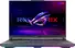 ASUS ROG Strix G16 (2025) G614PR#B0DV5JF4ZG, Eclipse Gray, Ryzen 9 8940HX, 16GB RAM, 1TB SSD, GeForce RTX 5070 Ti
