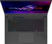 ASUS ROG Strix G16 (2023) G614JU-N3111W, Eclipse Gray, Core i7-13650HX, 16GB RAM, 1TB SSD, GeForce RTX 4050