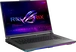 ASUS ROG Strix G16 (2023) G614JU-N3111W, Eclipse Gray, Core i7-13650HX, 16GB RAM, 1TB SSD, GeForce RTX 4050