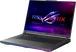 ASUS ROG Strix G16 (2023) G614JU-N3111W, Eclipse Gray, Core i7-13650HX, 16GB RAM, 1TB SSD, GeForce RTX 4050