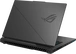 ASUS ROG Strix G16 (2023) G614JU-N3111W, Eclipse Gray, Core i7-13650HX, 16GB RAM, 1TB SSD, GeForce RTX 4050