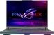 ASUS ROG Strix G16 (2025) G614PM-RV026, Eclipse Gray, Ryzen 9 8940HX, 16GB RAM, 1TB SSD, GeForce RTX 5060