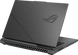ASUS ROG Strix G16 (2025) G614PM-RV026, Eclipse Gray, Ryzen 9 8940HX, 16GB RAM, 1TB SSD, GeForce RTX 5060