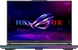 ASUS ROG Strix G16 (2025) G614PM-RV026, Eclipse Gray, Ryzen 9 8940HX, 16GB RAM, 1TB SSD, GeForce RTX 5060