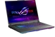 ASUS ROG Strix G16 (2025) G614PM-RV026, Eclipse Gray, Ryzen 9 8940HX, 16GB RAM, 1TB SSD, GeForce RTX 5060