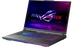 ASUS ROG Strix G16 (2025) G614PM-RV026, Eclipse Gray, Ryzen 9 8940HX, 16GB RAM, 1TB SSD, GeForce RTX 5060
