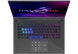 ASUS ROG Strix G16 (2025) G614PM-RV026, Eclipse Gray, Ryzen 9 8940HX, 16GB RAM, 1TB SSD, GeForce RTX 5060