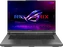 ASUS ROG Strix G16 (2025) G614FM-RV027W, Eclipse Gray, Ryzen 9 9955HX, 16GB RAM, 1TB SSD, GeForce RTX 5060