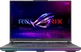 ASUS ROG Strix G16 (2025) G614PP-RV030W, Eclipse Gray, Ryzen 9 8940HX, 32GB RAM, 1TB SSD, GeForce RTX 5070