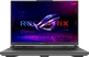 ASUS ROG Strix G16 (2025) G614PP-RV030W, Eclipse Gray, Ryzen 9 8940HX, 32GB RAM, 1TB SSD, GeForce RTX 5070