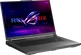 ASUS ROG Strix G16 (2025) G614PP-RV030W, Eclipse Gray, Ryzen 9 8940HX, 32GB RAM, 1TB SSD, GeForce RTX 5070