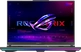 ASUS ROG Strix G16 (2025) G614PP-RV030W, Eclipse Gray, Ryzen 9 8940HX, 32GB RAM, 1TB SSD, GeForce RTX 5070