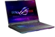 ASUS ROG Strix G16 (2025) G614PP-RV030W, Eclipse Gray, Ryzen 9 8940HX, 32GB RAM, 1TB SSD, GeForce RTX 5070