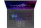 ASUS ROG Strix G16 (2025) G614PP-RV030W, Eclipse Gray, Ryzen 9 8940HX, 32GB RAM, 1TB SSD, GeForce RTX 5070
