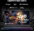 ASUS ROG Strix G17 G713PI-LL024W Eclipse Gray, Ryzen 9 7945HX, 32GB RAM, 2TB SSD, GeForce RTX 4070 