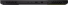 ASUS ROG Strix G17 G713PI-LL024W Eclipse Gray, Ryzen 9 7945HX, 32GB RAM, 2TB SSD, GeForce RTX 4070 