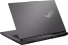 ASUS ROG Strix G17 G713PI-LL024W Eclipse Gray, Ryzen 9 7945HX, 32GB RAM, 2TB SSD, GeForce RTX 4070 