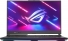 ASUS ROG Strix G17 G713PI-LL024W Eclipse Gray, Ryzen 9 7945HX, 32GB RAM, 2TB SSD, GeForce RTX 4070 