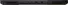 ASUS ROG Strix G17 G713PI-LL044, Eclipse Gray, Ryzen 9 7845HX, 32GB RAM, 1TB SSD, GeForce RTX 4070