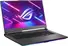 ASUS ROG Strix G17 G713PI-LL122W, Eclipse Gray, Ryzen 9 7940HX, 32GB RAM, 1TB SSD, GeForce RTX 4070