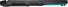 ASUS ROG Strix G17 G713RM-LL222W, Eclipse Gray, Ryzen 9 6900HX, 16GB RAM, 1TB SSD, GeForce RTX 3060