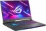 ASUS ROG Strix G17 G713RM-LL222W Eclipse Gray, Ryzen 9 6900HX, 16GB RAM, 1TB SSD, GeForce RTX 3060