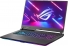 ASUS ROG Strix G17 G713RM-LL222W Eclipse Gray, Ryzen 9 6900HX, 16GB RAM, 1TB SSD, GeForce RTX 3060