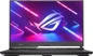 ASUS ROG Strix G17 G713RW-LL108W, Eclipse Gray, Ryzen 7 6800H, 16GB RAM, 1TB SSD, GeForce RTX 3070 Ti