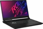ASUS ROG Strix G17 G712LU-EV111T, Original Black, Core i7-10750H, 16GB RAM, 512GB SSD, GeForce GTX 1660 Ti