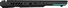 ASUS ROG Strix G18 (2024) G814JIR-N6003W, Eclipse Gray, Core i9-14900HX, 32GB RAM, 1TB SSD, GeForce RTX 4070
