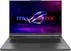 ASUS ROG Strix G18 (2024) G814JIR-N6059W, Eclipse Gray, Core i9-14900HX, 32GB RAM, 1TB SSD, GeForce RTX 4070