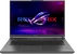 ASUS ROG Strix G18 (2024) G814JIR-N6059W, Eclipse Gray, Core i9-14900HX, 32GB RAM, 1TB SSD, GeForce RTX 4070