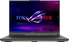 ASUS ROG Strix G18 (2024) G814JIR-N6059W, Eclipse Gray, Core i9-14900HX, 32GB RAM, 1TB SSD, GeForce RTX 4070