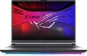 ASUS ROG Strix G18 (2025) G815JMR-S8105X, Volt Green, Core i7-14650HX, 32GB RAM, 1TB SSD, GeForce RTX 5060