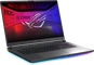 ASUS ROG Strix G18 (2025) G815JMR-S8105X, Volt Green, Core i7-14650HX, 32GB RAM, 1TB SSD, GeForce RTX 5060