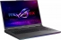 ASUS ROG Strix G18 G814JV-N5103W Eclipse Gray, Core i7-13650HX, 16GB RAM, 1TB SSD, GeForce RTX 4060 
