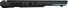 ASUS ROG Strix G18 G814JV-N5103W Eclipse Gray, Core i7-13650HX, 16GB RAM, 1TB SSD, GeForce RTX 4060 