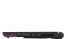 ASUS ROG Strix G18 G814JV-N5103W Eclipse Gray, Core i7-13650HX, 16GB RAM, 1TB SSD, GeForce RTX 4060 