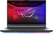 ASUS ROG Strix G18 (2025) G815LP-S9005W, Eclipse Gray, Core Ultra 9 275HX, 32GB RAM, 1TB SSD, GeForce RTX 5070