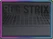 ASUS ROG Strix G18 (2025) G815LP-S9005W, Eclipse Gray, Core Ultra 9 275HX, 32GB RAM, 1TB SSD, GeForce RTX 5070