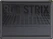 ASUS ROG Strix G18 (2025) G815LP-S9005W, Eclipse Gray, Core Ultra 9 275HX, 32GB RAM, 1TB SSD, GeForce RTX 5070