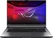 ASUS ROG Strix G18 (2025) G815LP-S9005W, Eclipse Gray, Core Ultra 9 275HX, 32GB RAM, 1TB SSD, GeForce RTX 5070