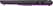 ASUS ROG Strix G18 (2025) G815LP-S9005W, Eclipse Gray, Core Ultra 9 275HX, 32GB RAM, 1TB SSD, GeForce RTX 5070