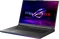 ASUS ROG Strix G18 (2023) G814JV-N6055, Eclipse Gray, Core i7-13650HX, 32GB RAM, 1TB SSD, GeForce RTX 4060